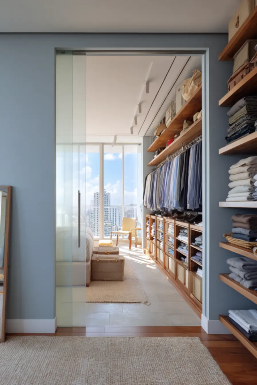 img2011-2245 Portas de Correr em Casa: 5 Segredos para Estilo e Economia img2011-2245 Portas de Correr em Casa: 5 Segredos para Estilo e Economia