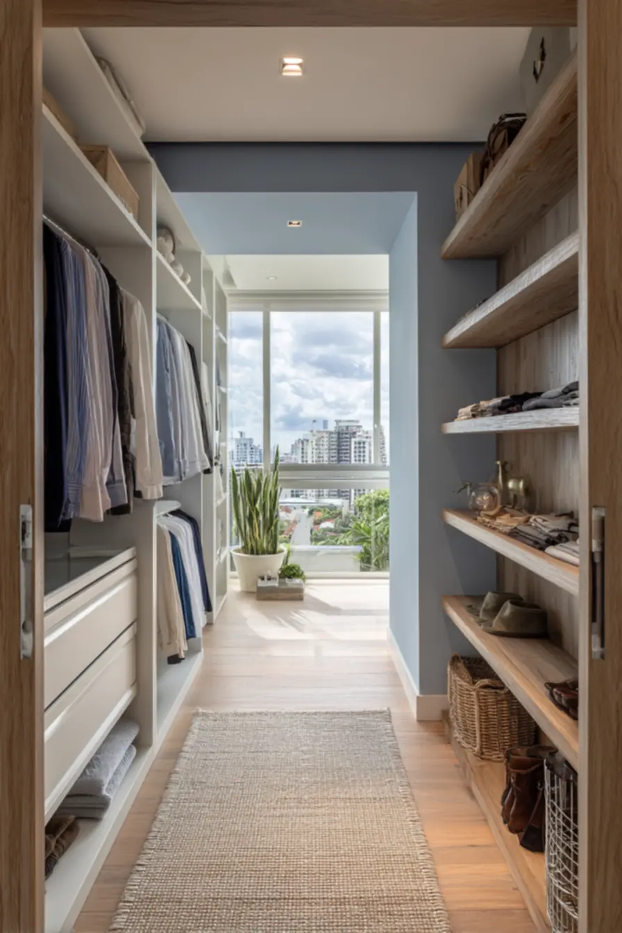 img2011-2246 Portas de Correr em Casa: 5 Segredos para Estilo e Economia img2011-2246 Portas de Correr em Casa: 5 Segredos para Estilo e Economia