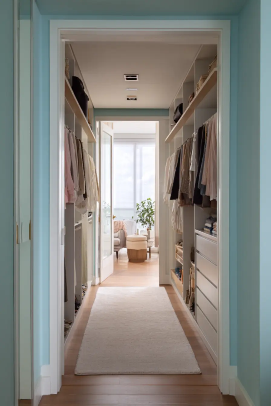 img2011-2247 Portas de Correr em Casa: 5 Segredos para Estilo e Economia img2011-2247 Portas de Correr em Casa: 5 Segredos para Estilo e Economia