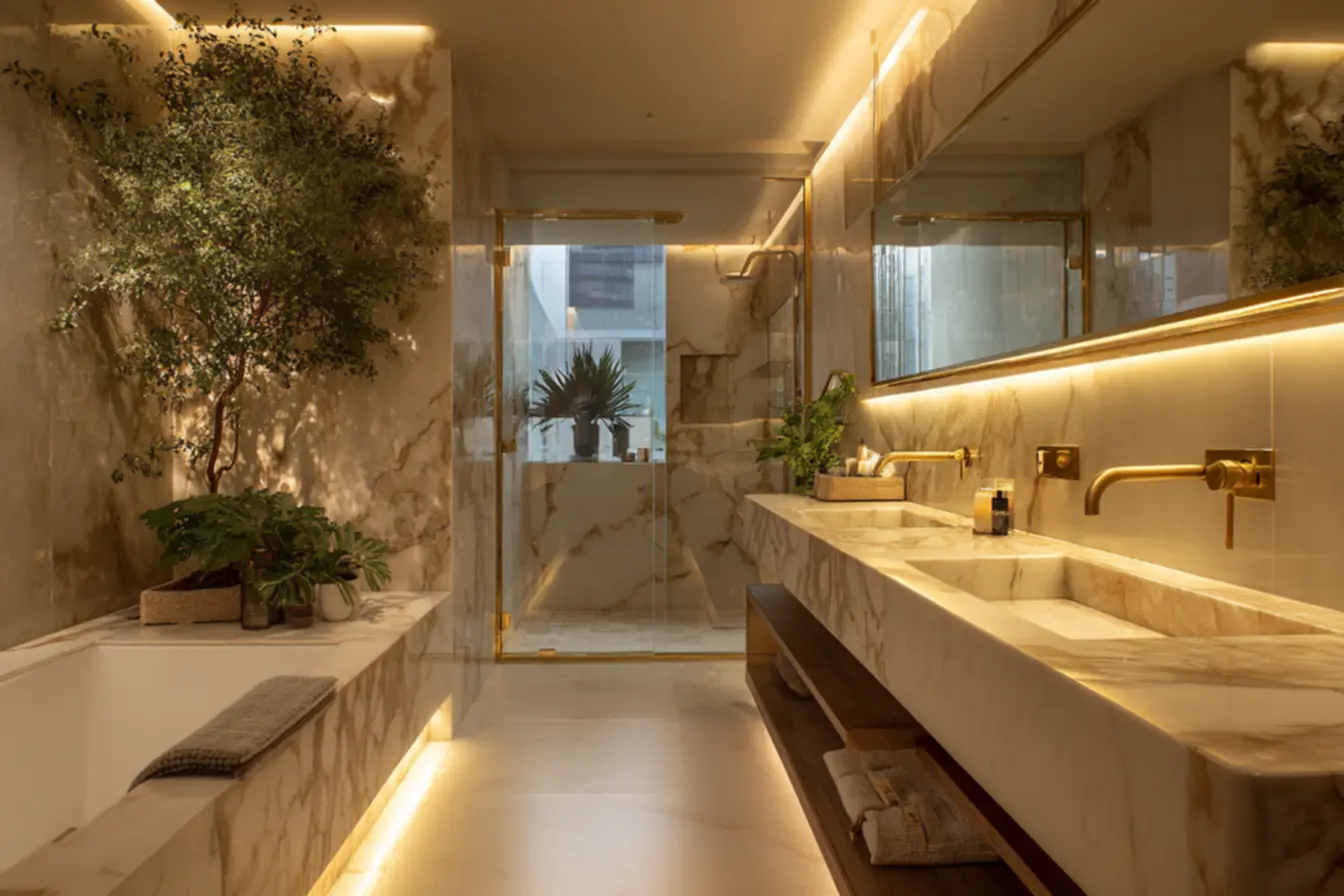 img2011-2248 Portas de Correr em Casa: 5 Segredos para Estilo e Economia img2011-2248 Portas de Correr em Casa: 5 Segredos para Estilo e Economia