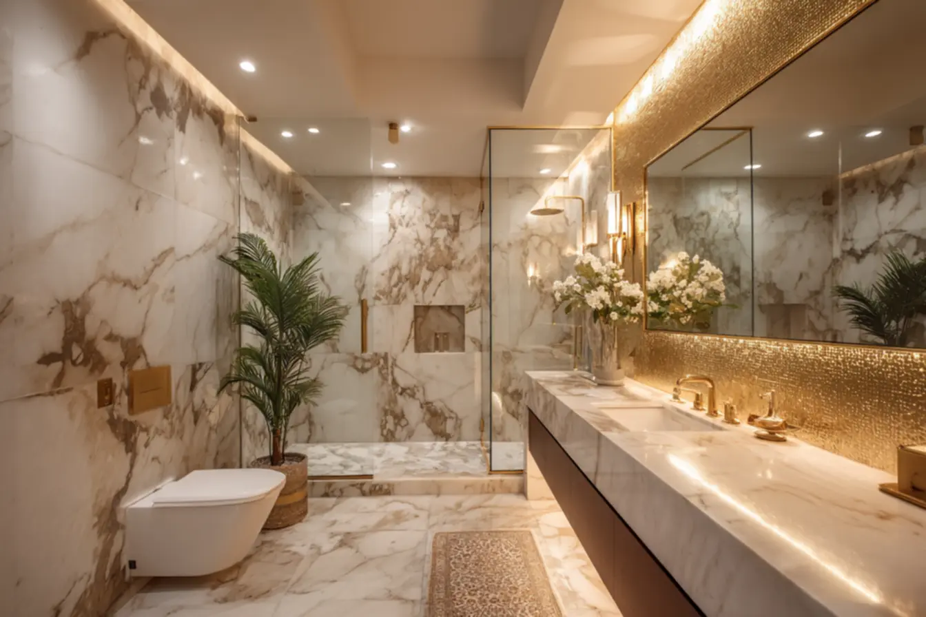 img2011-2249 Portas de Correr em Casa: 5 Segredos para Estilo e Economia img2011-2249 Portas de Correr em Casa: 5 Segredos para Estilo e Economia