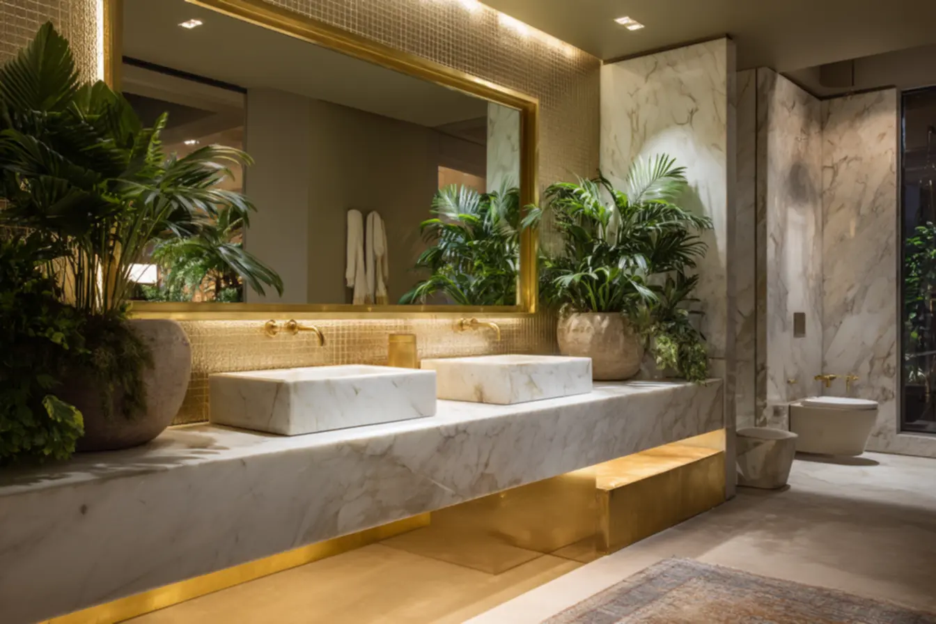 img2011-2250 Portas de Correr em Casa: 5 Segredos para Estilo e Economia img2011-2250 Portas de Correr em Casa: 5 Segredos para Estilo e Economia