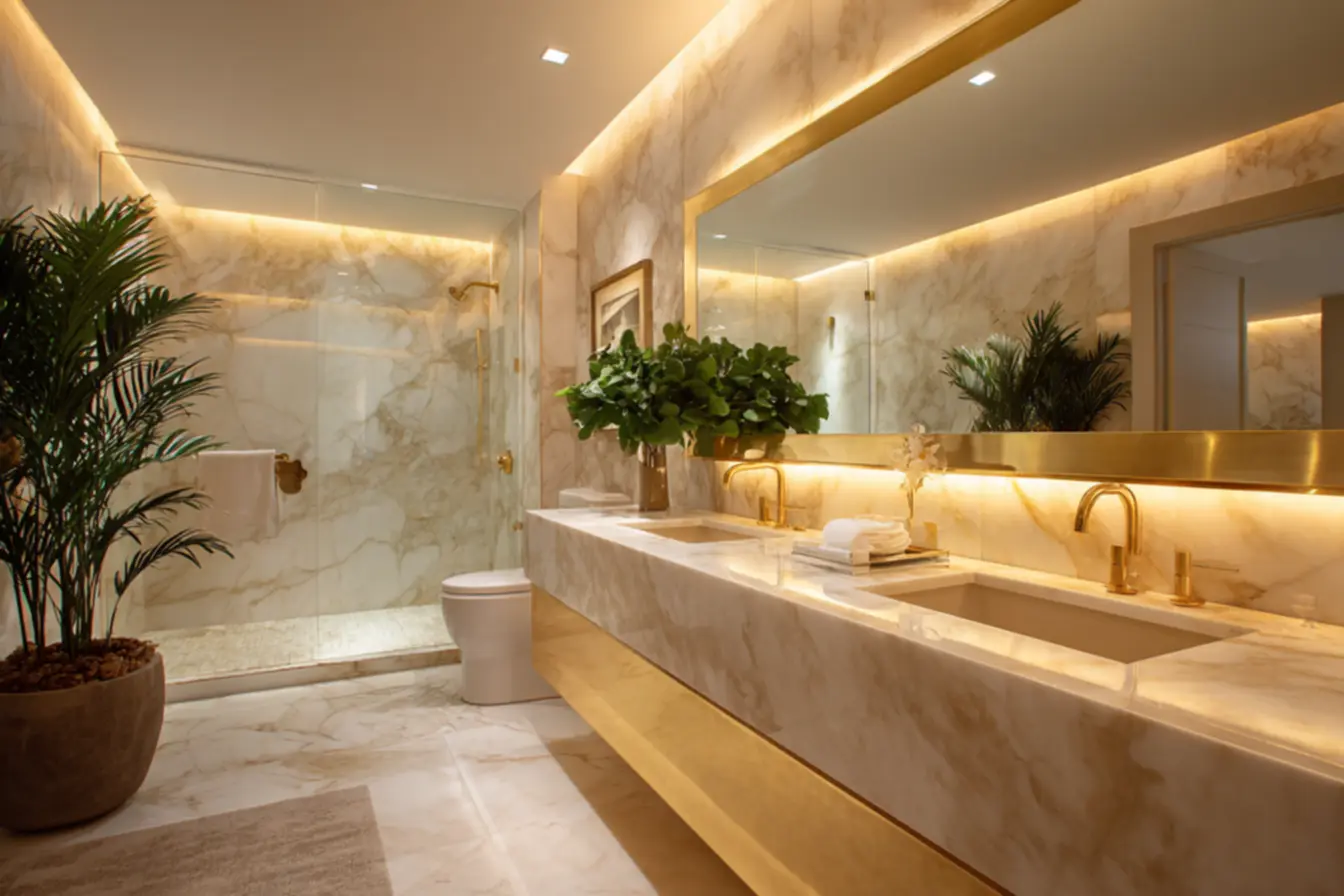 img2011-2251 Portas de Correr em Casa: 5 Segredos para Estilo e Economia img2011-2251 Portas de Correr em Casa: 5 Segredos para Estilo e Economia