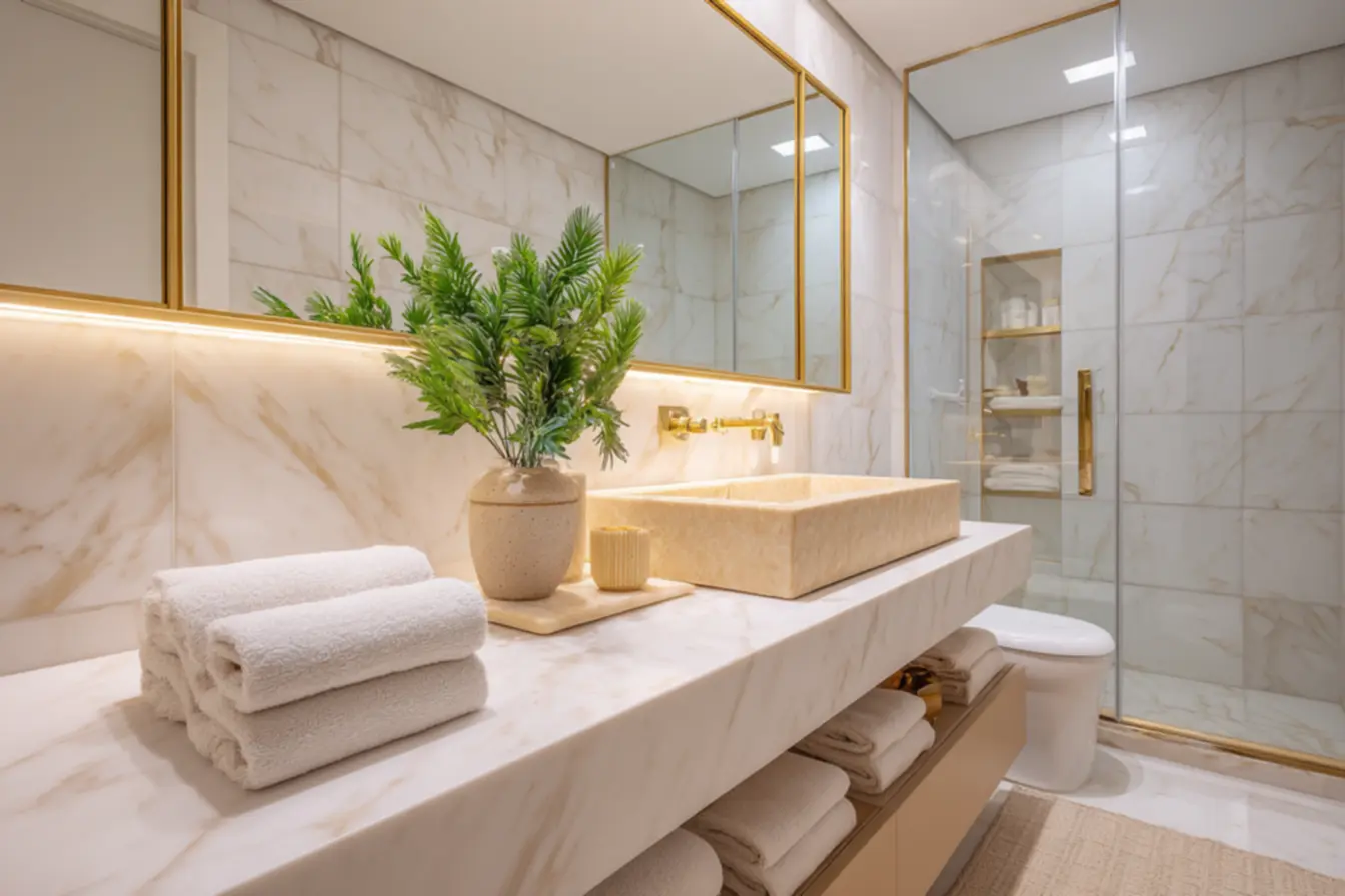 img2011-2252 Adeus banheiro sem ventilação: Testamos as soluções simples e práticas para você img2011-2252 Adeus banheiro sem ventilação: Testamos as soluções simples e práticas para você