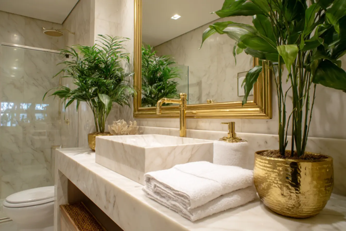 img2011-2254 Adeus banheiro sem ventilação: Testamos as soluções simples e práticas para você img2011-2254 Adeus banheiro sem ventilação: Testamos as soluções simples e práticas para você