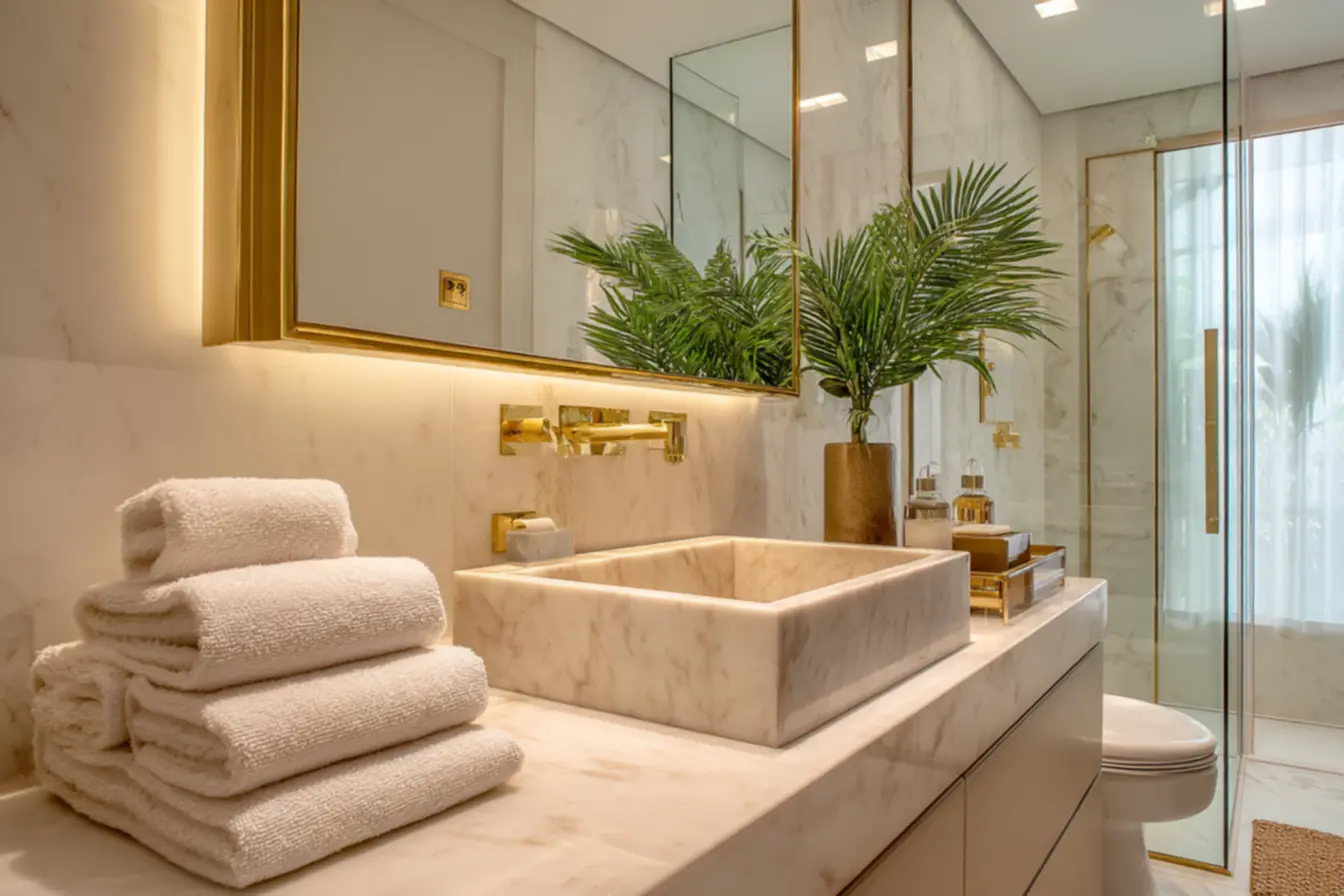 img2011-2255 Adeus banheiro sem ventilação: Testamos as soluções simples e práticas para você img2011-2255 Adeus banheiro sem ventilação: Testamos as soluções simples e práticas para você