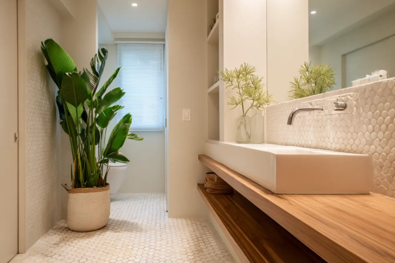 img2011-2256 Adeus banheiro sem ventilação: Testamos as soluções simples e práticas para você img2011-2256 Adeus banheiro sem ventilação: Testamos as soluções simples e práticas para você