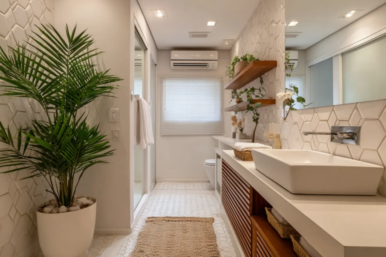 img2011-2257 Adeus banheiro sem ventilação: Testamos as soluções simples e práticas para você img2011-2257 Adeus banheiro sem ventilação: Testamos as soluções simples e práticas para você