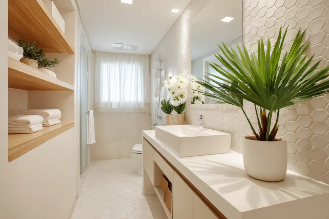 img2011-2258 Adeus banheiro sem ventilação: Testamos as soluções simples e práticas para você img2011-2258 Adeus banheiro sem ventilação: Testamos as soluções simples e práticas para você