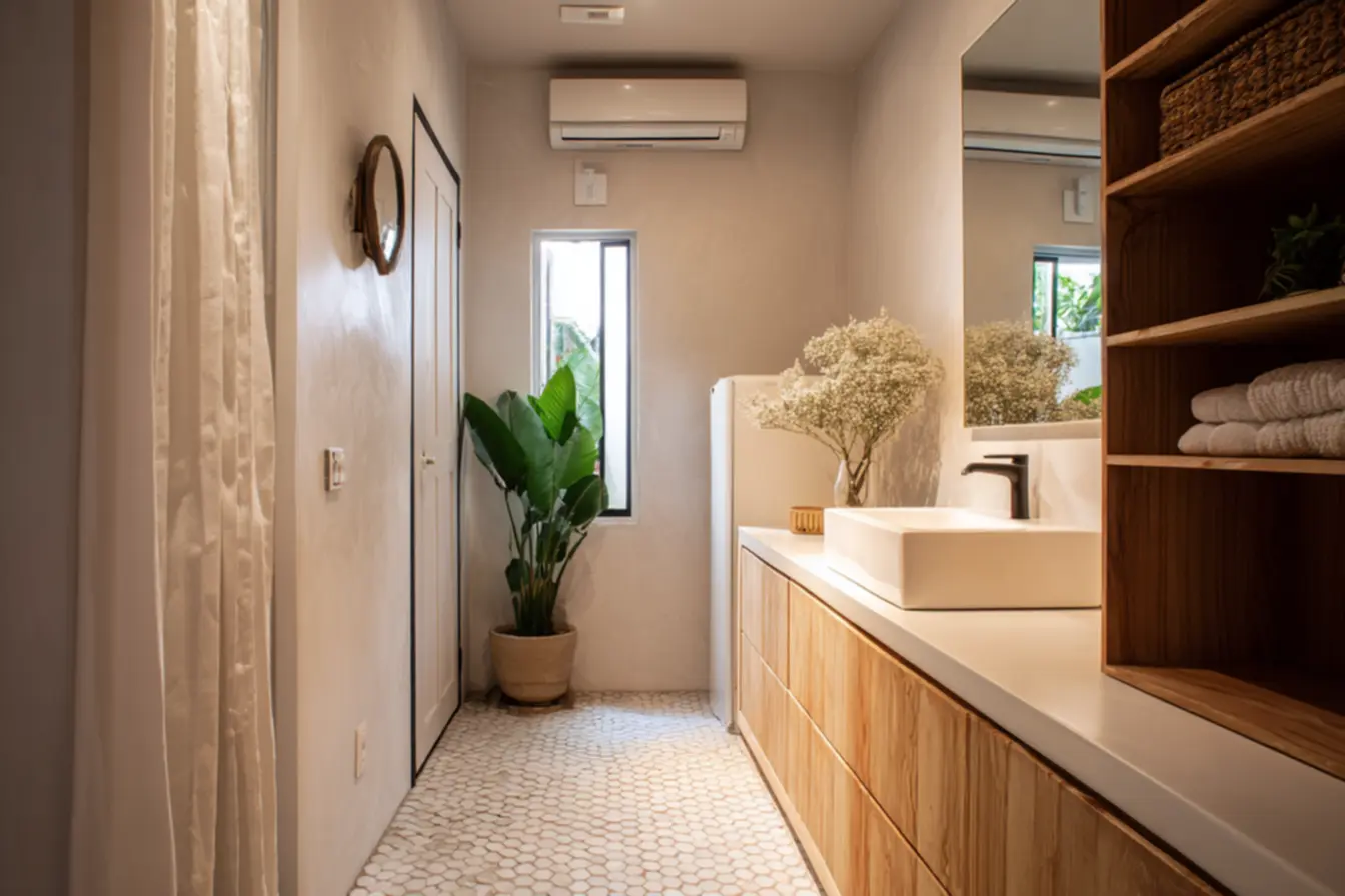 img2011-2259 Adeus banheiro sem ventilação: Testamos as soluções simples e práticas para você img2011-2259 Adeus banheiro sem ventilação: Testamos as soluções simples e práticas para você