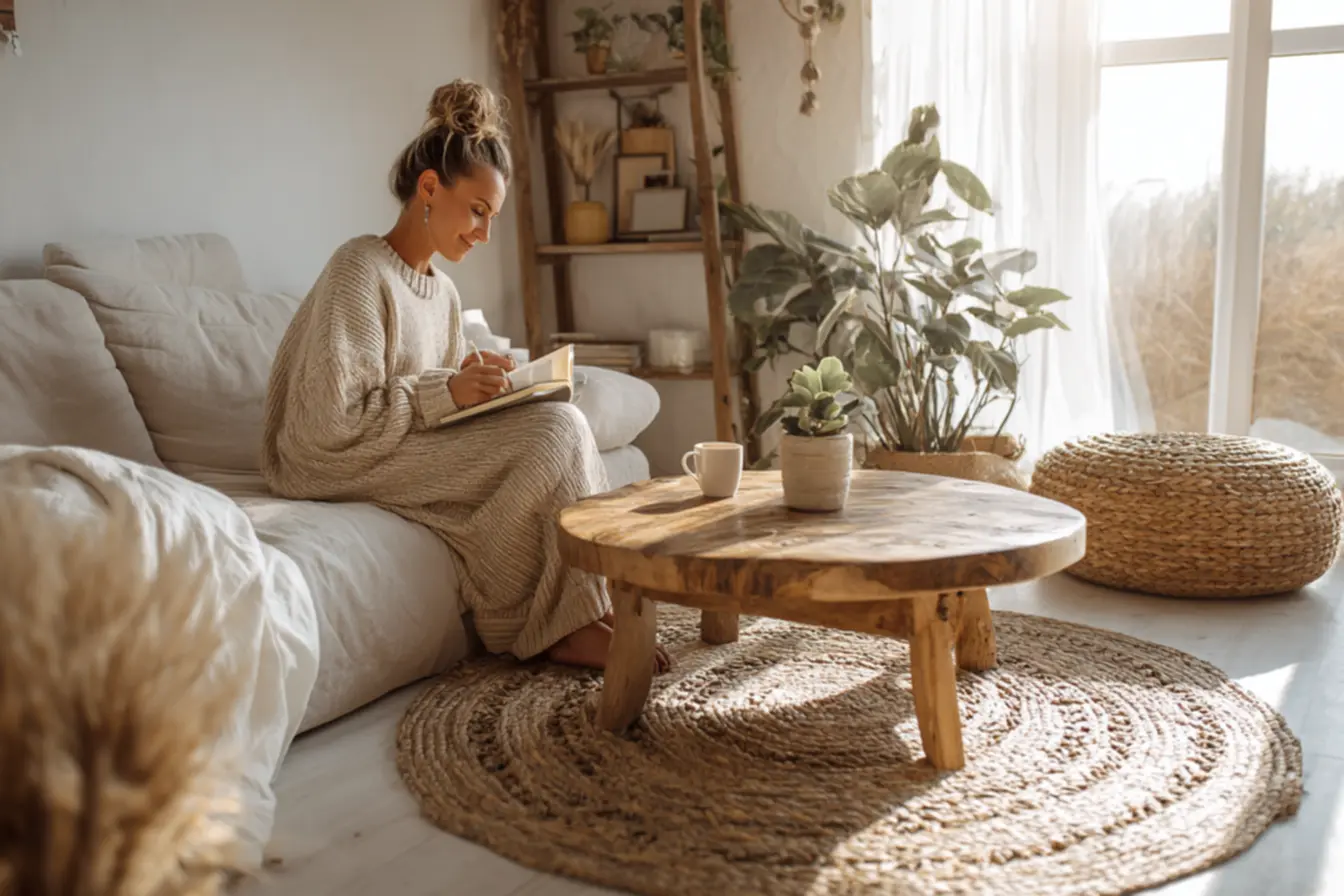 img2011-226 Casas de campo simples que inspiram aconchego e autenticidade img2011-226 Casas de campo simples que inspiram aconchego e autenticidade