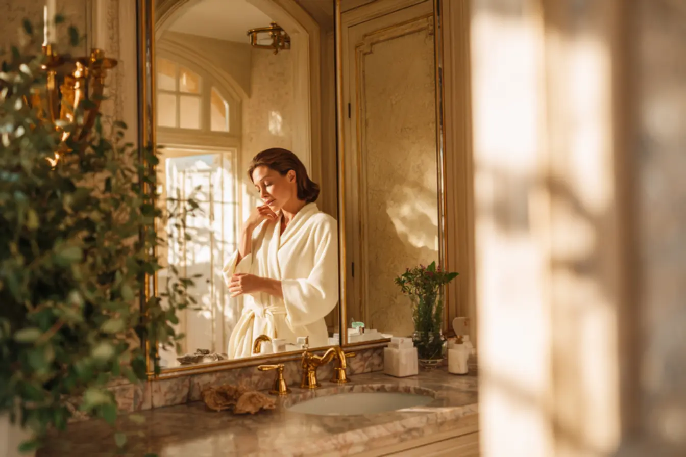 img2011-2261 Adeus banheiro sem ventilação: Testamos as soluções simples e práticas para você img2011-2261 Adeus banheiro sem ventilação: Testamos as soluções simples e práticas para você