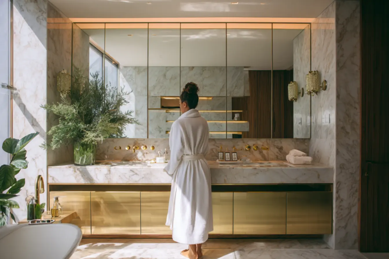 img2011-2262 Adeus banheiro sem ventilação: Testamos as soluções simples e práticas para você img2011-2262 Adeus banheiro sem ventilação: Testamos as soluções simples e práticas para você