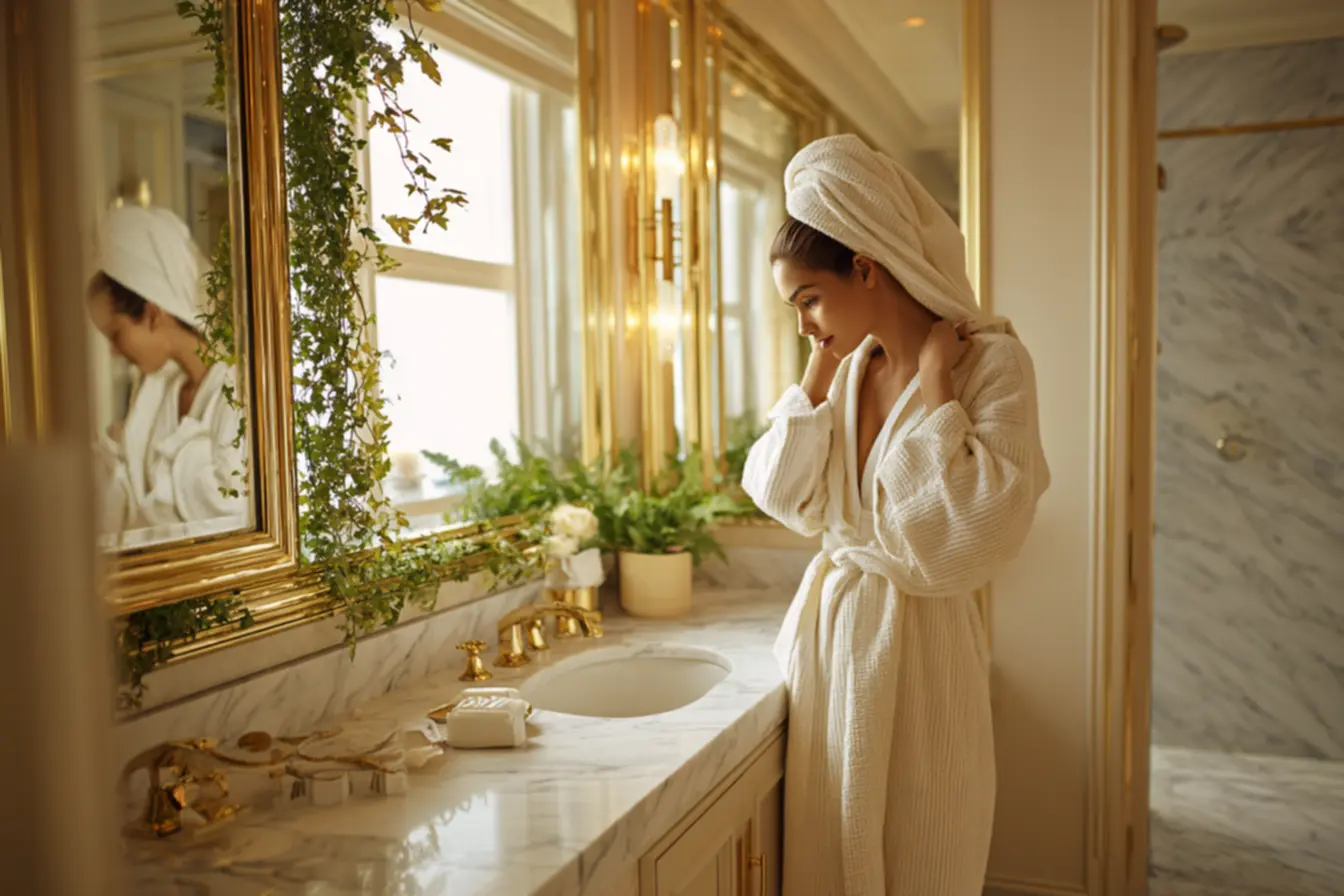 img2011-2263 Adeus banheiro sem ventilação: Testamos as soluções simples e práticas para você img2011-2263 Adeus banheiro sem ventilação: Testamos as soluções simples e práticas para você