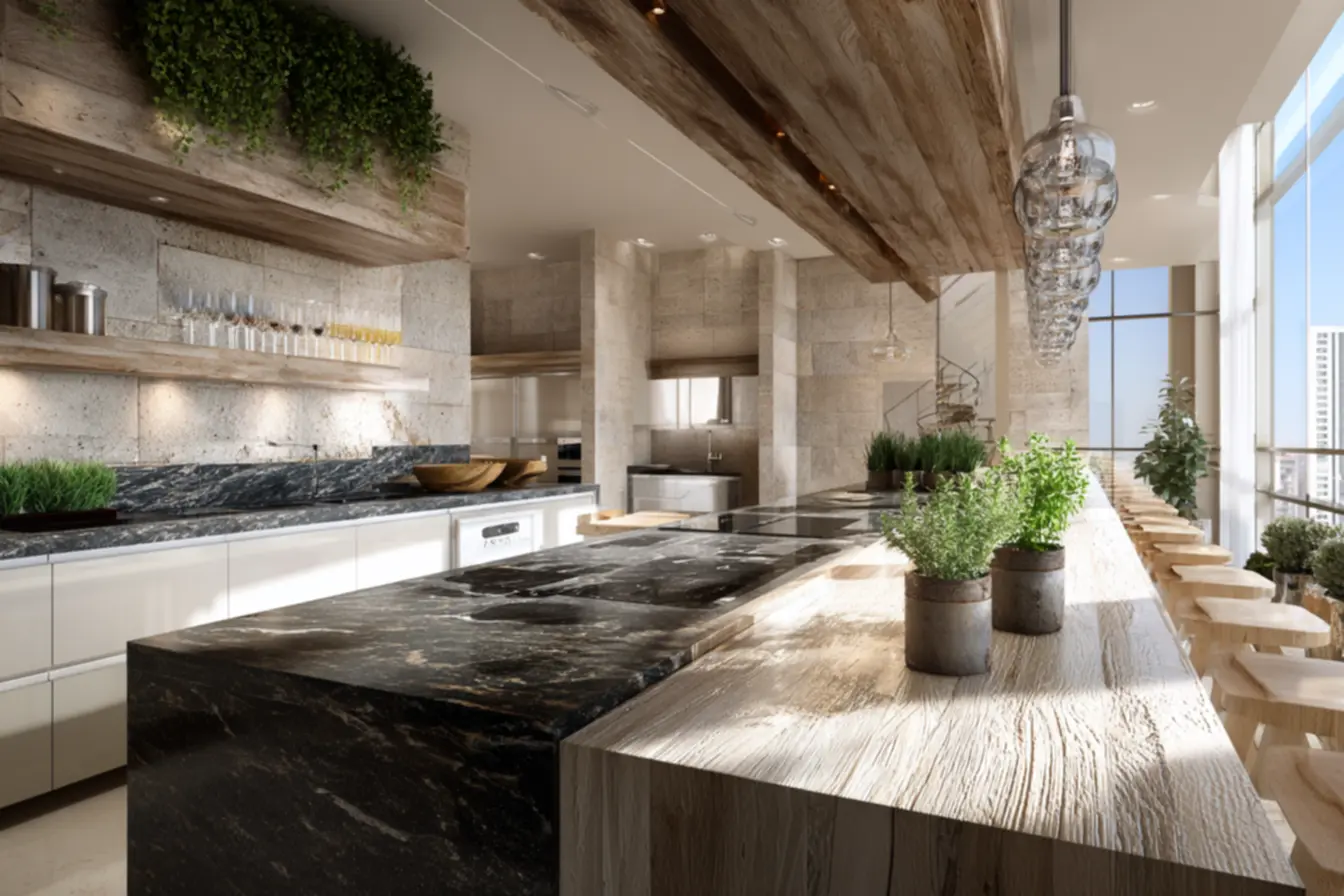 img2011-2264 Inspire-se com ideias de ambientes gourmet que encantam e impressionam img2011-2264 Inspire-se com ideias de ambientes gourmet que encantam e impressionam