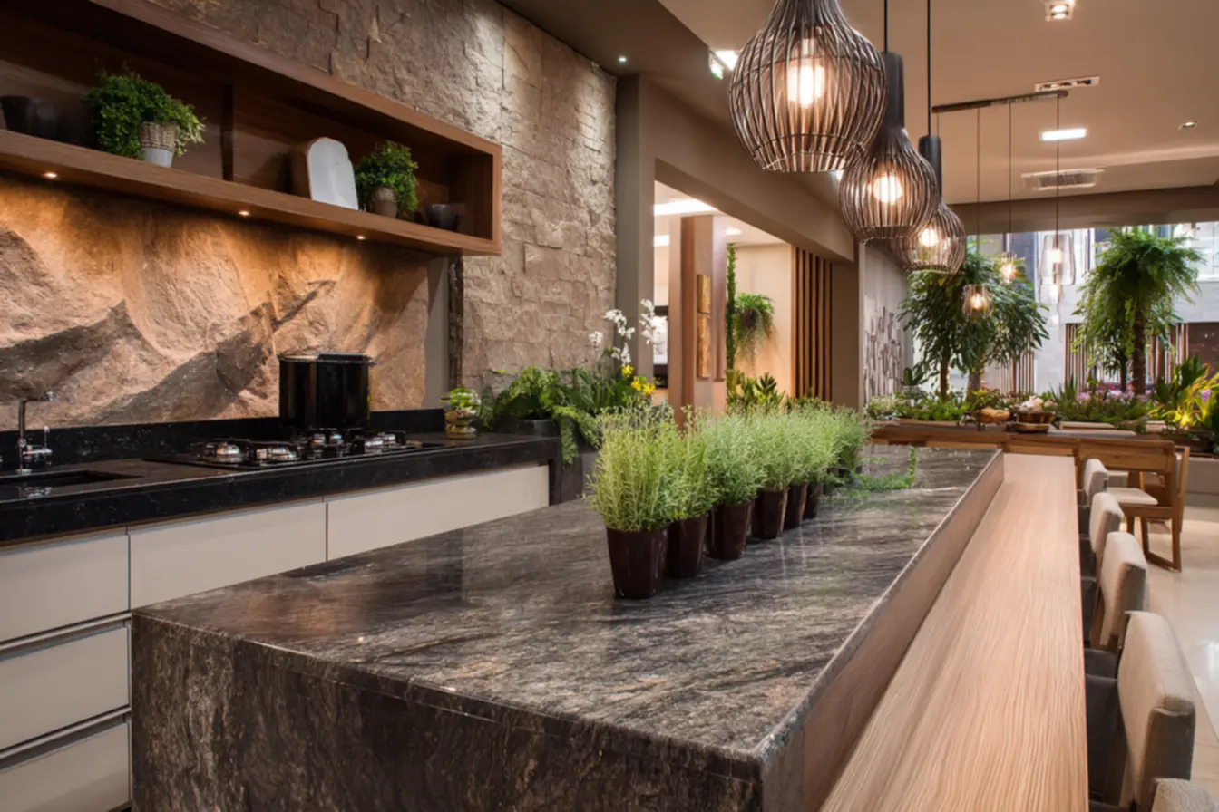 img2011-2265 Inspire-se com ideias de ambientes gourmet que encantam e impressionam img2011-2265 Inspire-se com ideias de ambientes gourmet que encantam e impressionam