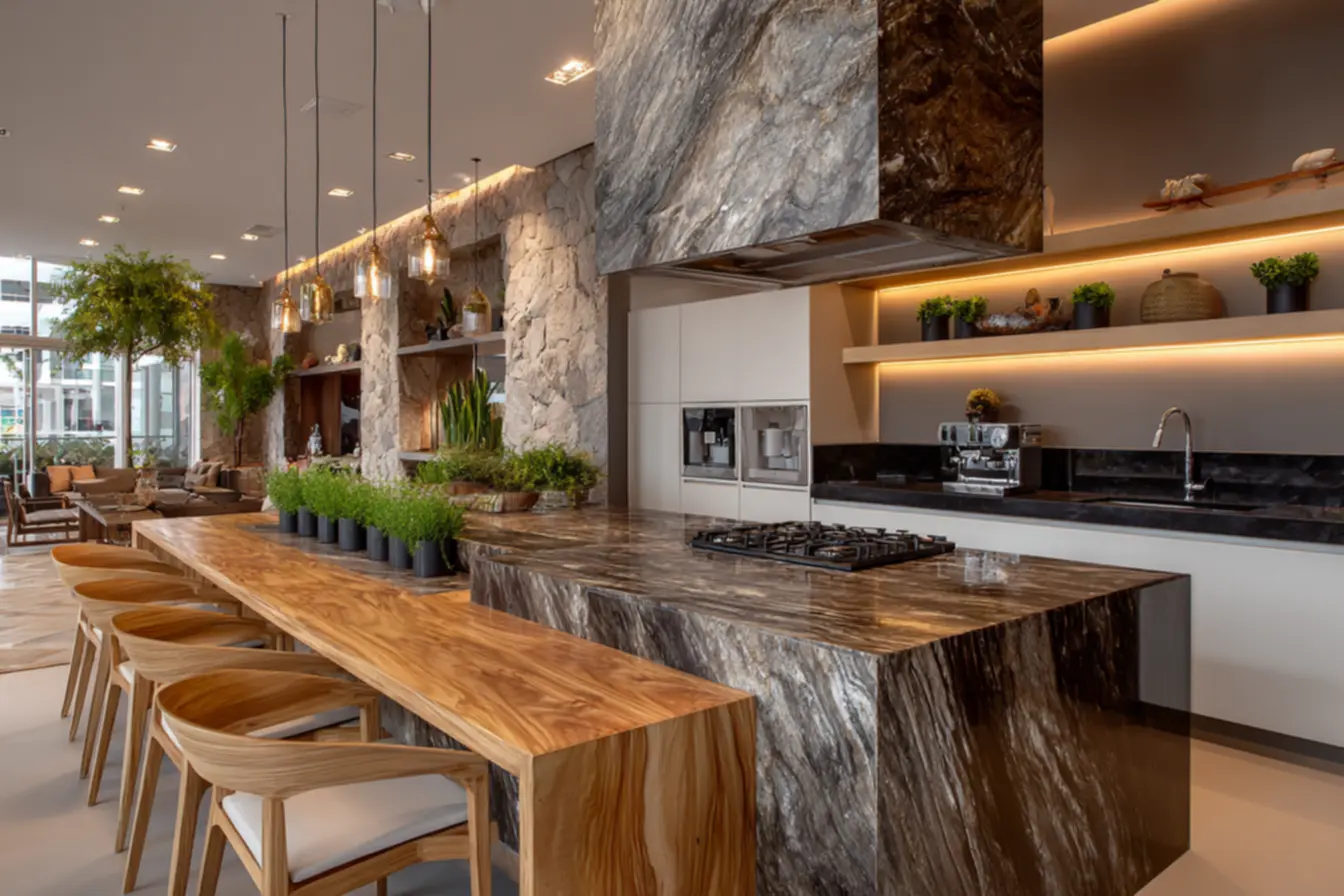 img2011-2266 Inspire-se com ideias de ambientes gourmet que encantam e impressionam img2011-2266 Inspire-se com ideias de ambientes gourmet que encantam e impressionam