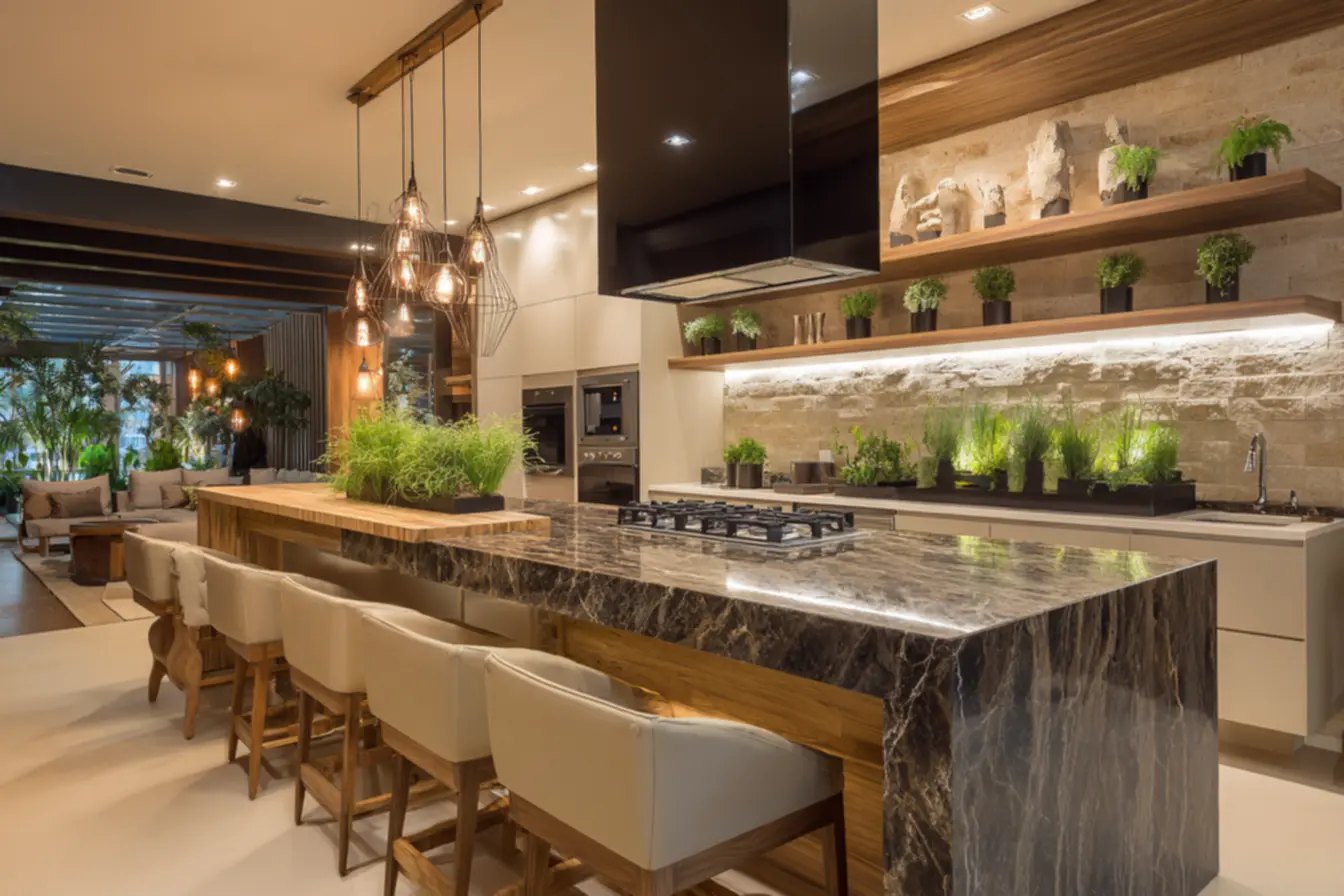 img2011-2267 Inspire-se com ideias de ambientes gourmet que encantam e impressionam img2011-2267 Inspire-se com ideias de ambientes gourmet que encantam e impressionam