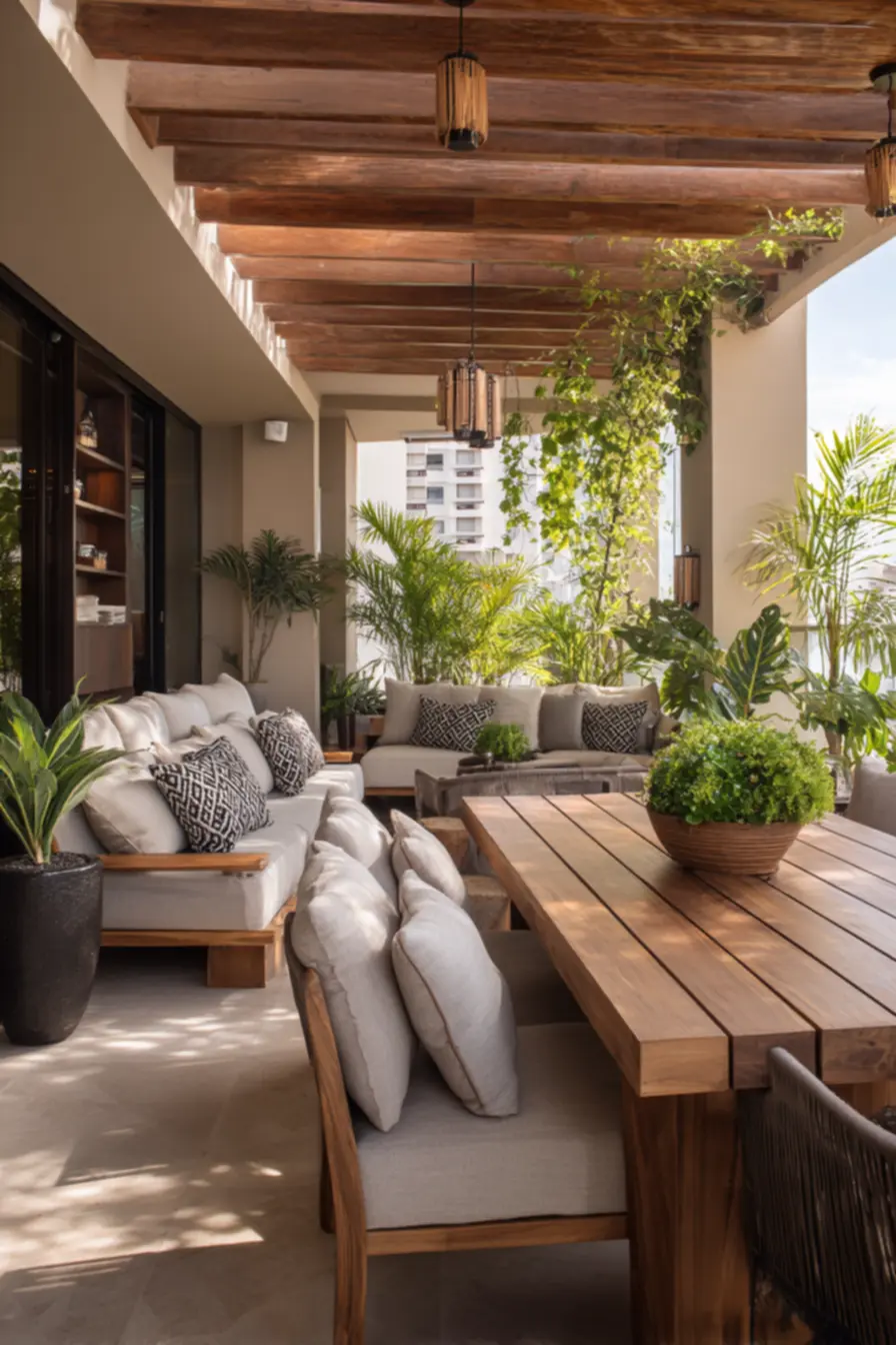 img2011-2268 Inspire-se com ideias de ambientes gourmet que encantam e impressionam img2011-2268 Inspire-se com ideias de ambientes gourmet que encantam e impressionam