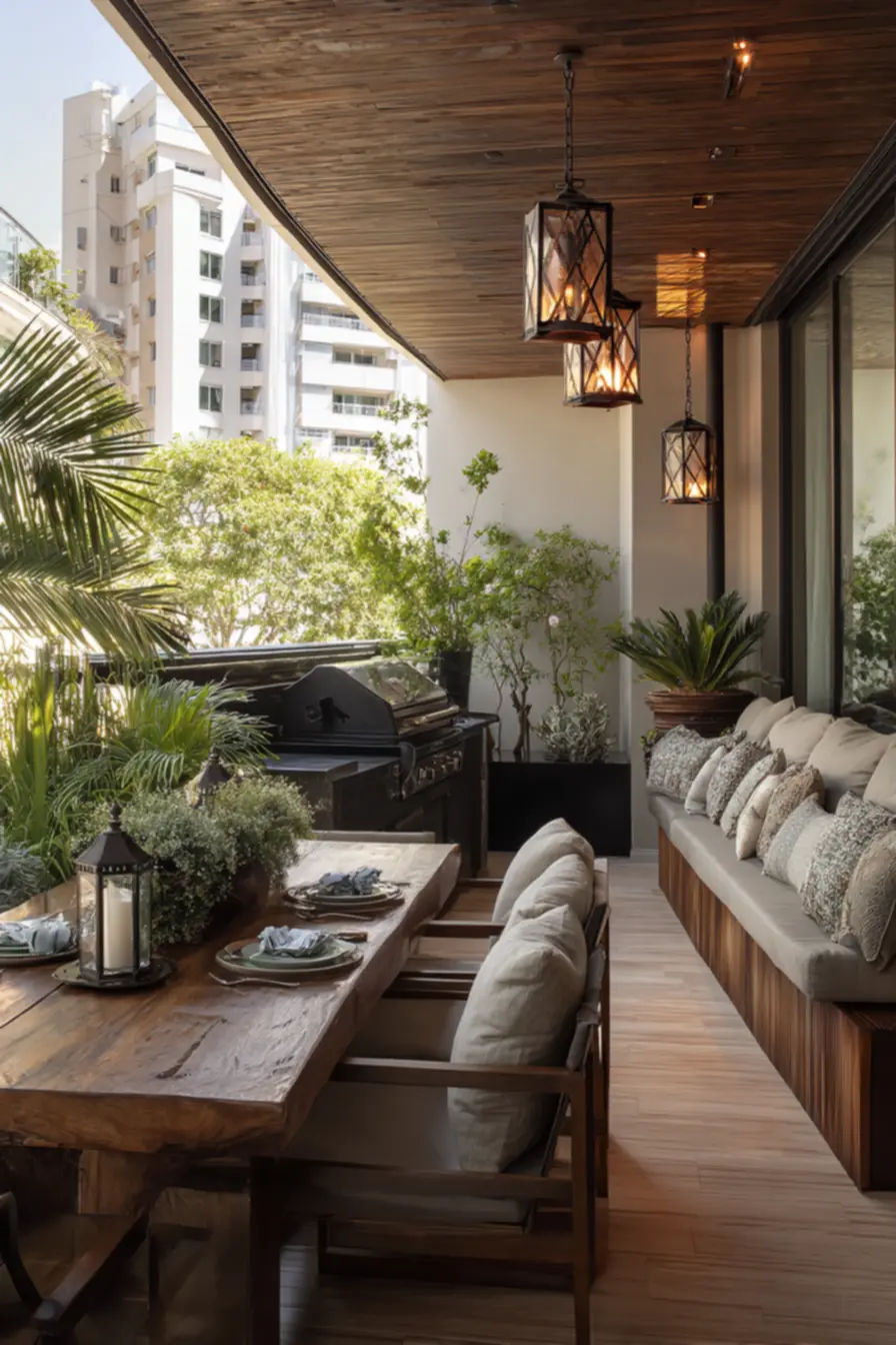 img2011-2269 Inspire-se com ideias de ambientes gourmet que encantam e impressionam img2011-2269 Inspire-se com ideias de ambientes gourmet que encantam e impressionam