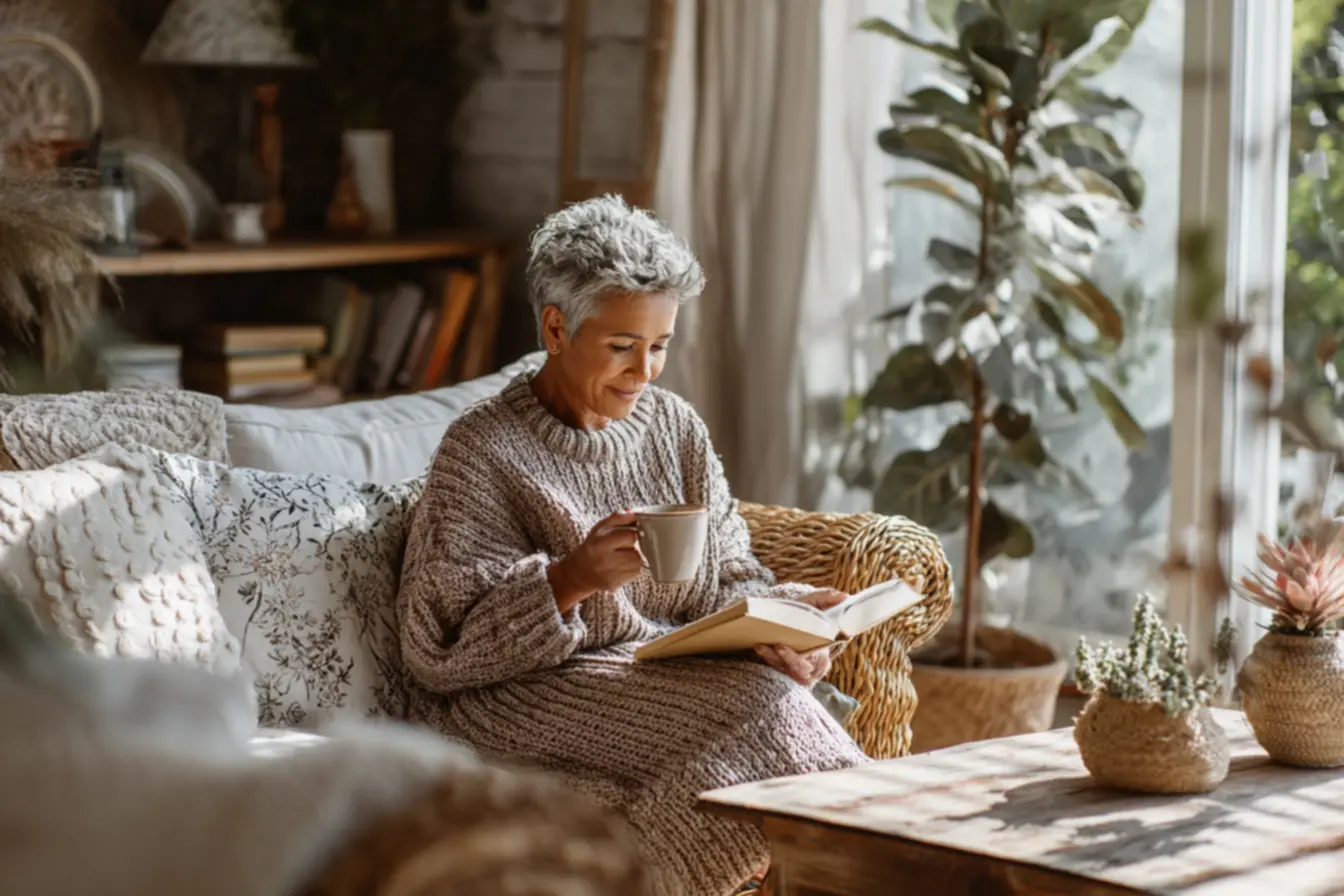 img2011-227 Casas de campo simples que inspiram aconchego e autenticidade img2011-227 Casas de campo simples que inspiram aconchego e autenticidade