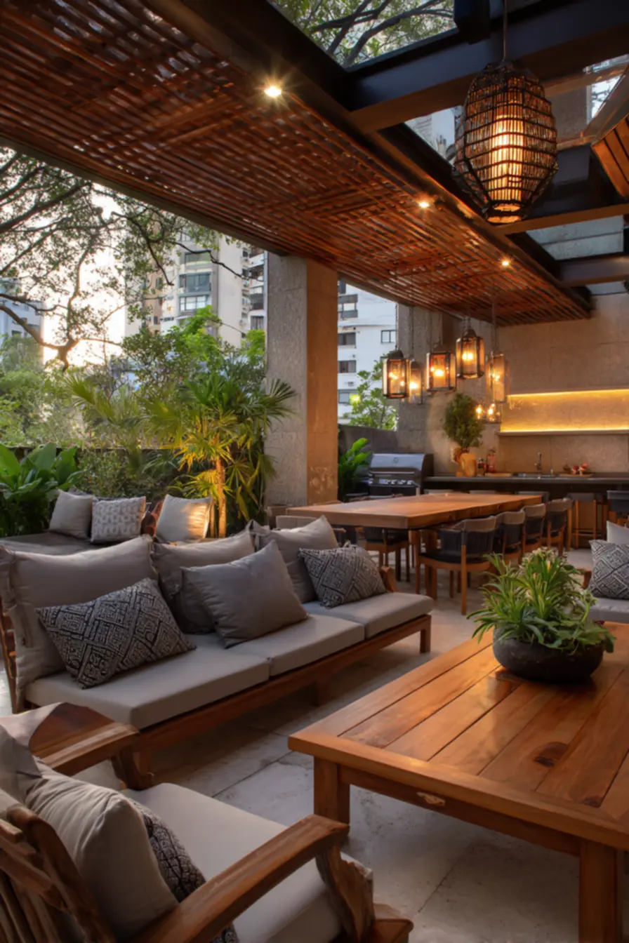 img2011-2270 Inspire-se com ideias de ambientes gourmet que encantam e impressionam img2011-2270 Inspire-se com ideias de ambientes gourmet que encantam e impressionam