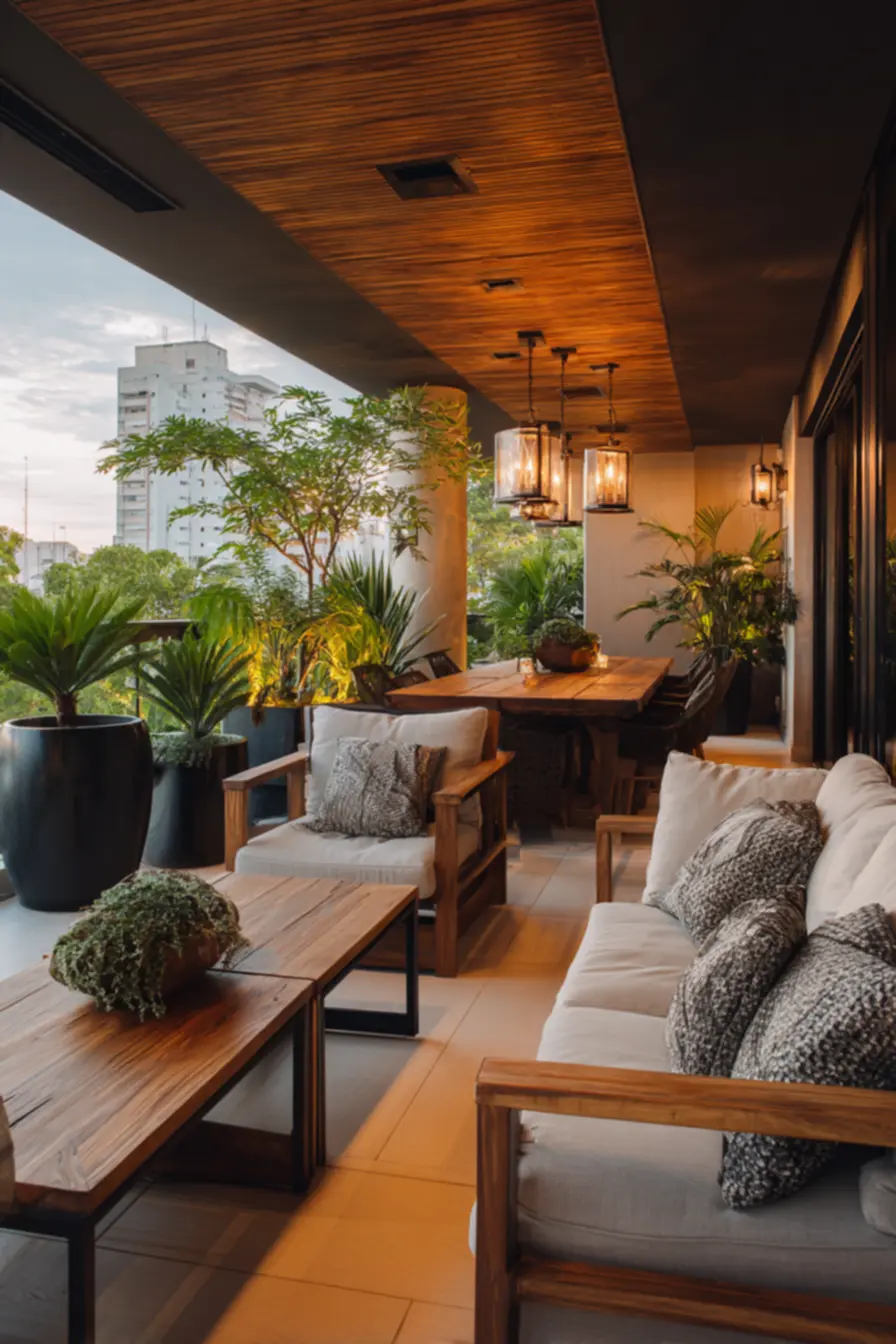 img2011-2271 Inspire-se com ideias de ambientes gourmet que encantam e impressionam img2011-2271 Inspire-se com ideias de ambientes gourmet que encantam e impressionam