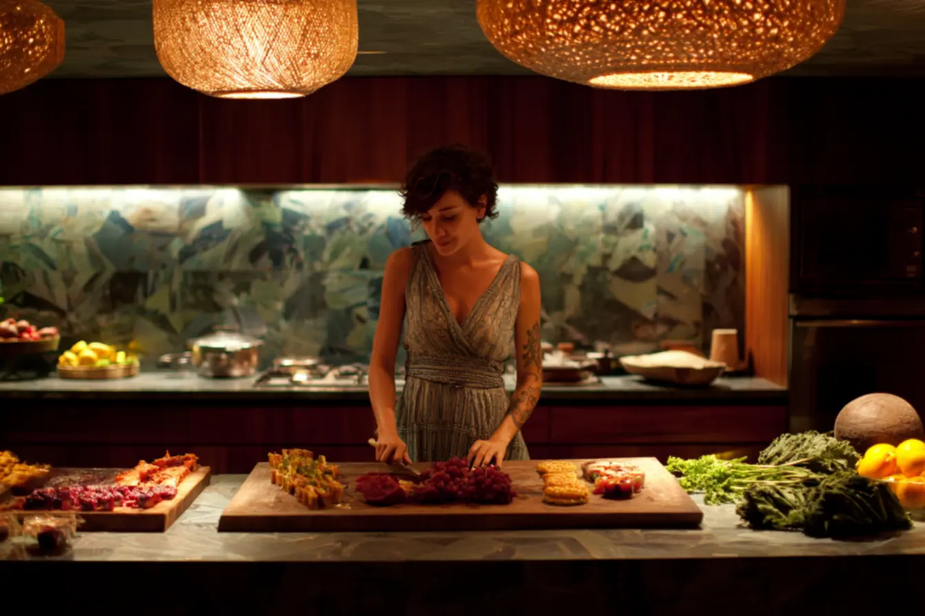 img2011-2275 Inspire-se com ideias de ambientes gourmet que encantam e impressionam img2011-2275 Inspire-se com ideias de ambientes gourmet que encantam e impressionam