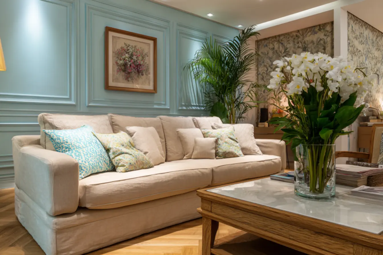 img2011-2276 Os acabamentos que estão elevando o nível da decoração em 2026 img2011-2276 Os acabamentos que estão elevando o nível da decoração em 2026