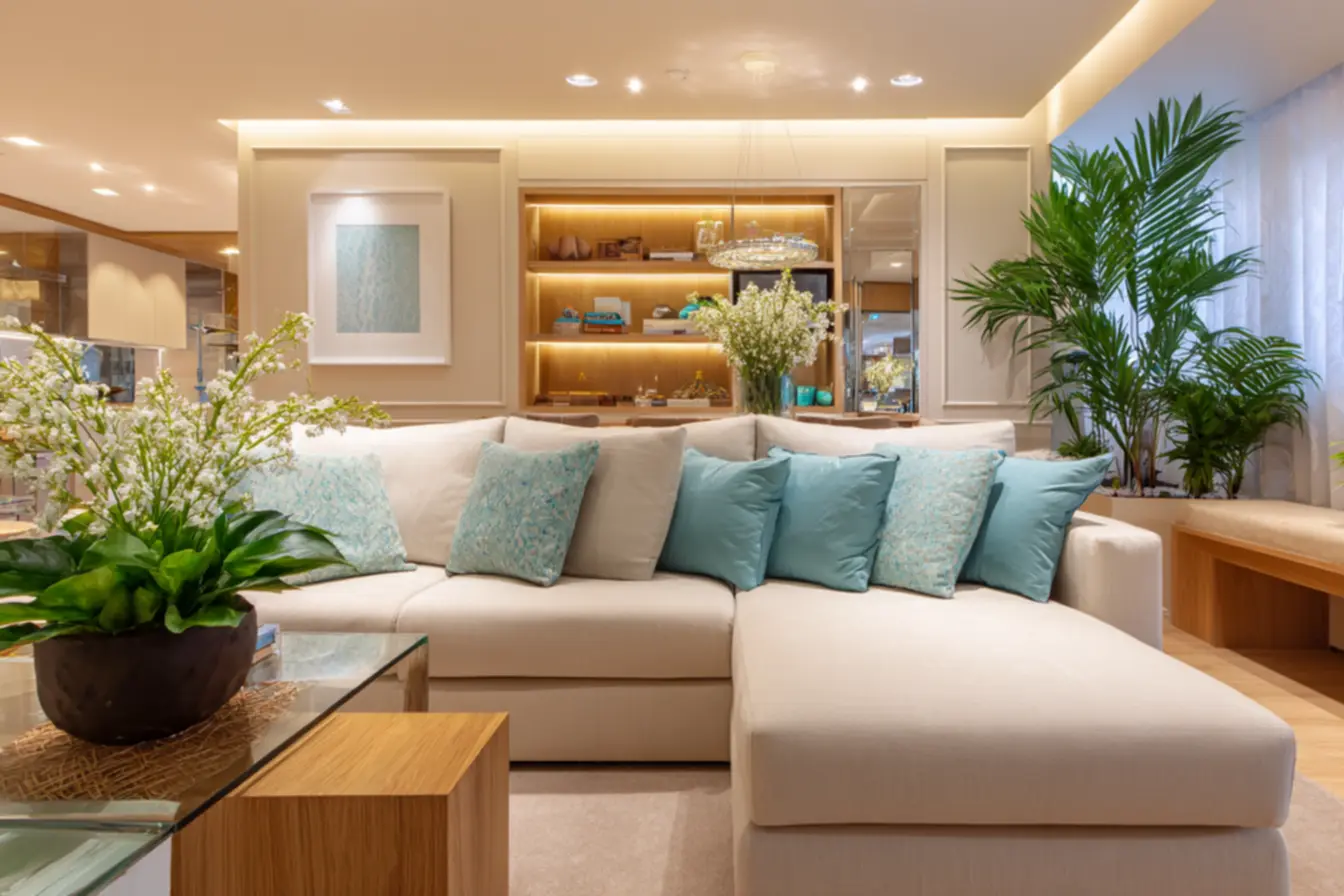 img2011-2277 Os acabamentos que estão elevando o nível da decoração em 2026 img2011-2277 Os acabamentos que estão elevando o nível da decoração em 2026