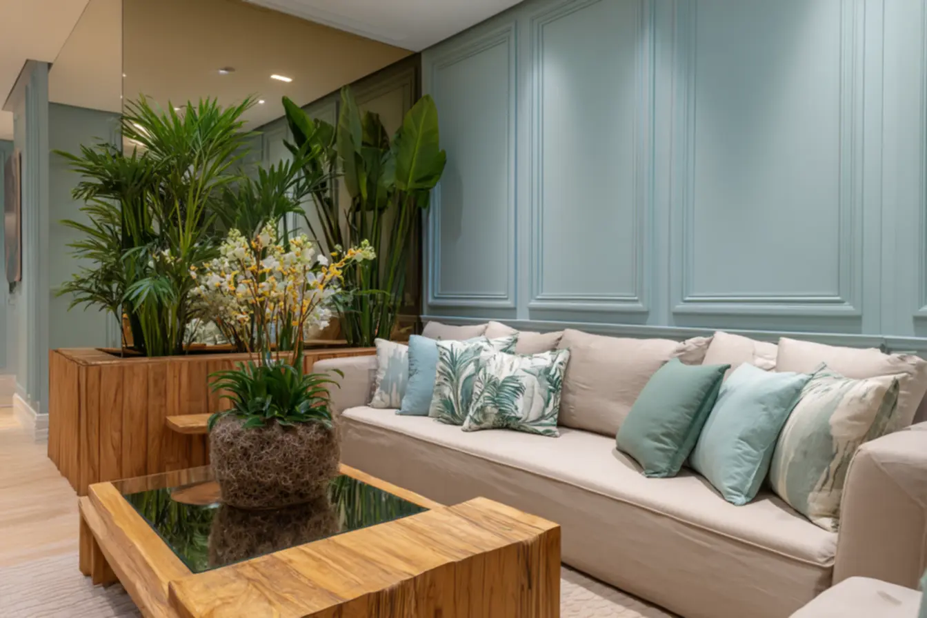 img2011-2278 Os acabamentos que estão elevando o nível da decoração em 2026 img2011-2278 Os acabamentos que estão elevando o nível da decoração em 2026