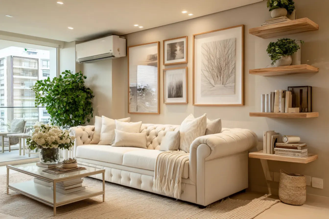 img2011-228 Os erros mais comuns na decoração de apartamentos pequenos img2011-228 Os erros mais comuns na decoração de apartamentos pequenos