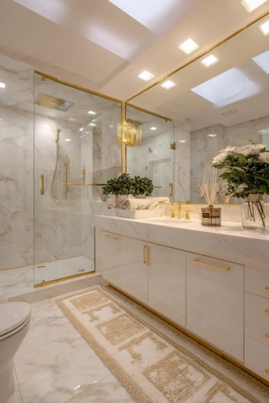 img2011-2280 Os acabamentos que estão elevando o nível da decoração em 2026 img2011-2280 Os acabamentos que estão elevando o nível da decoração em 2026