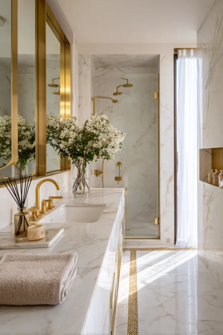 img2011-2281 Os acabamentos que estão elevando o nível da decoração em 2026 img2011-2281 Os acabamentos que estão elevando o nível da decoração em 2026