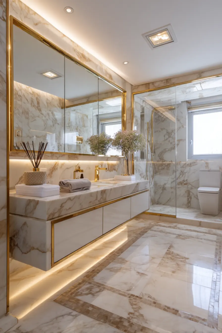 img2011-2282 Os acabamentos que estão elevando o nível da decoração em 2026 img2011-2282 Os acabamentos que estão elevando o nível da decoração em 2026