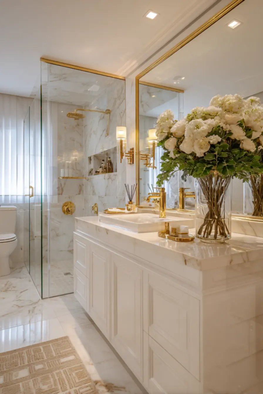 img2011-2283 Os acabamentos que estão elevando o nível da decoração em 2026 img2011-2283 Os acabamentos que estão elevando o nível da decoração em 2026