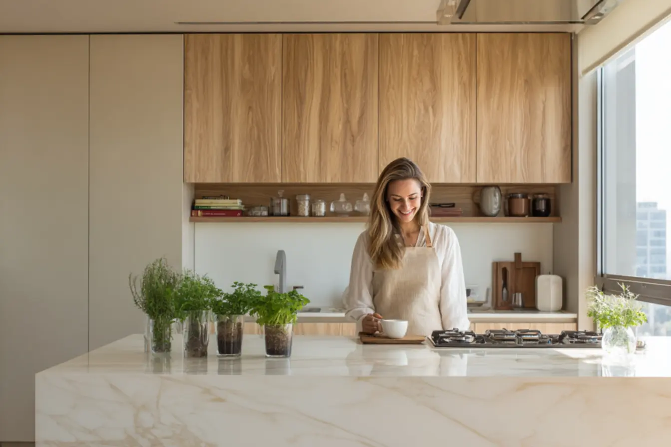 img2011-2284 Os acabamentos que estão elevando o nível da decoração em 2026 img2011-2284 Os acabamentos que estão elevando o nível da decoração em 2026