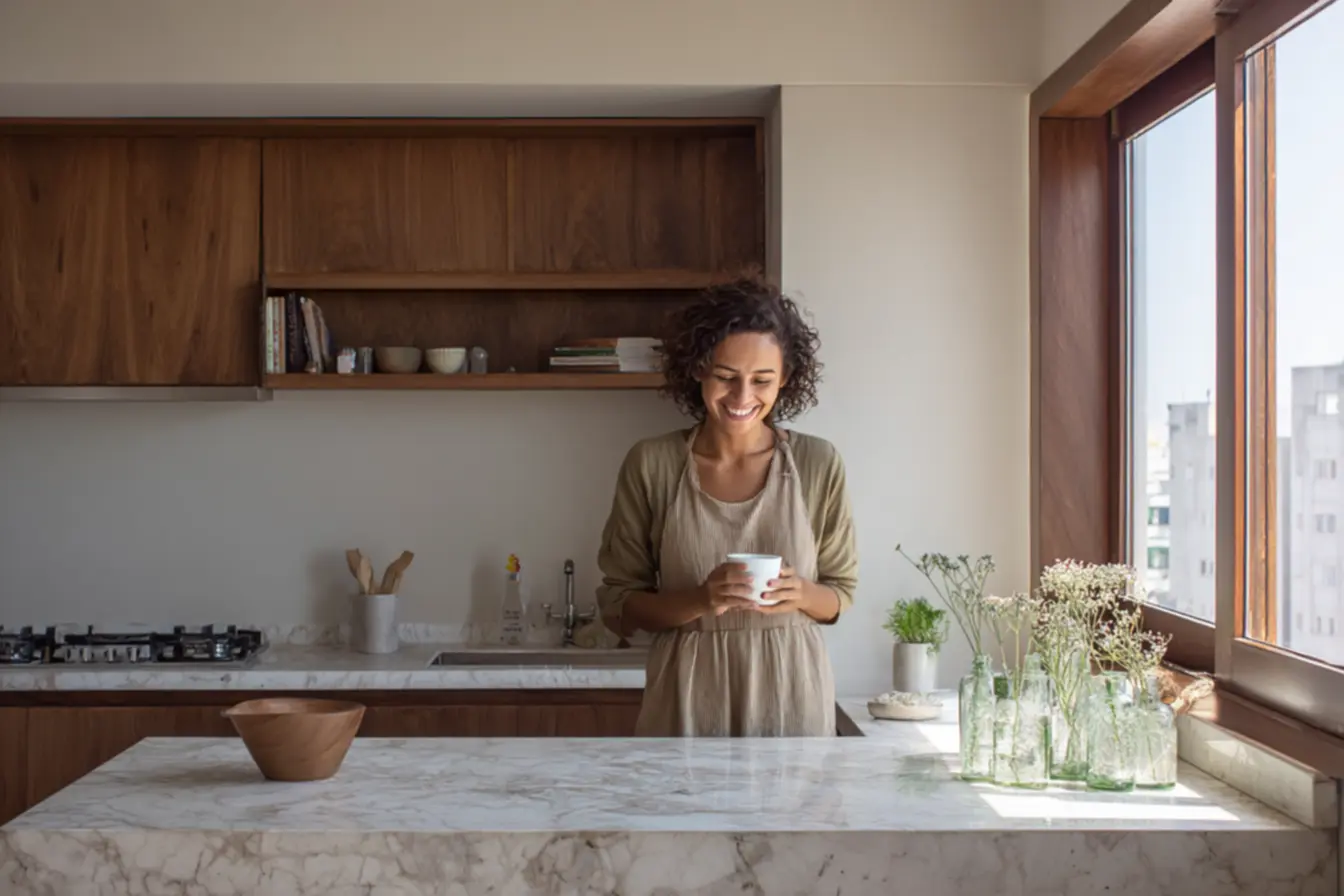 img2011-2285 Os acabamentos que estão elevando o nível da decoração em 2026 img2011-2285 Os acabamentos que estão elevando o nível da decoração em 2026