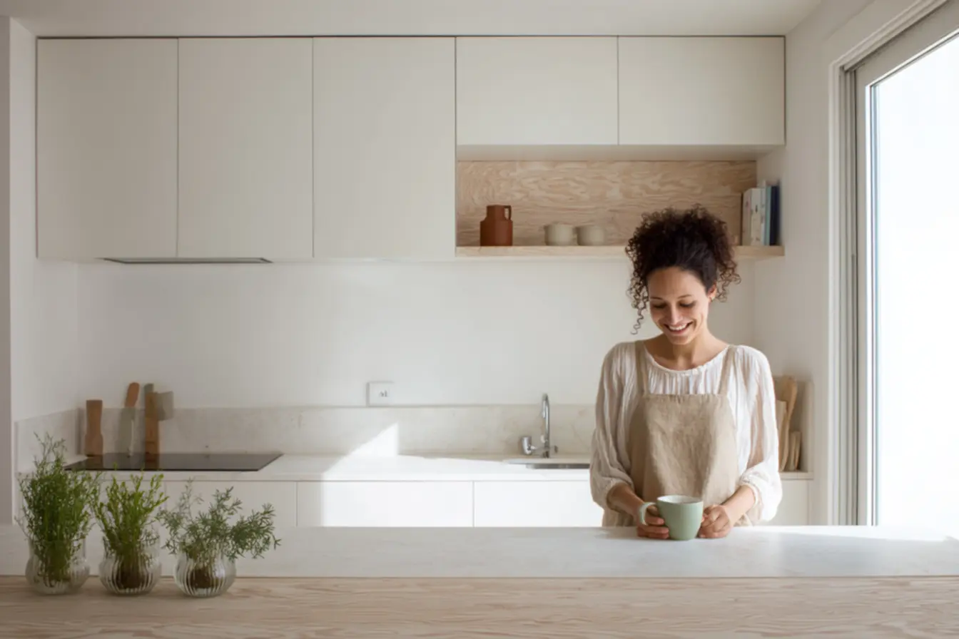 img2011-2286 Os acabamentos que estão elevando o nível da decoração em 2026 img2011-2286 Os acabamentos que estão elevando o nível da decoração em 2026