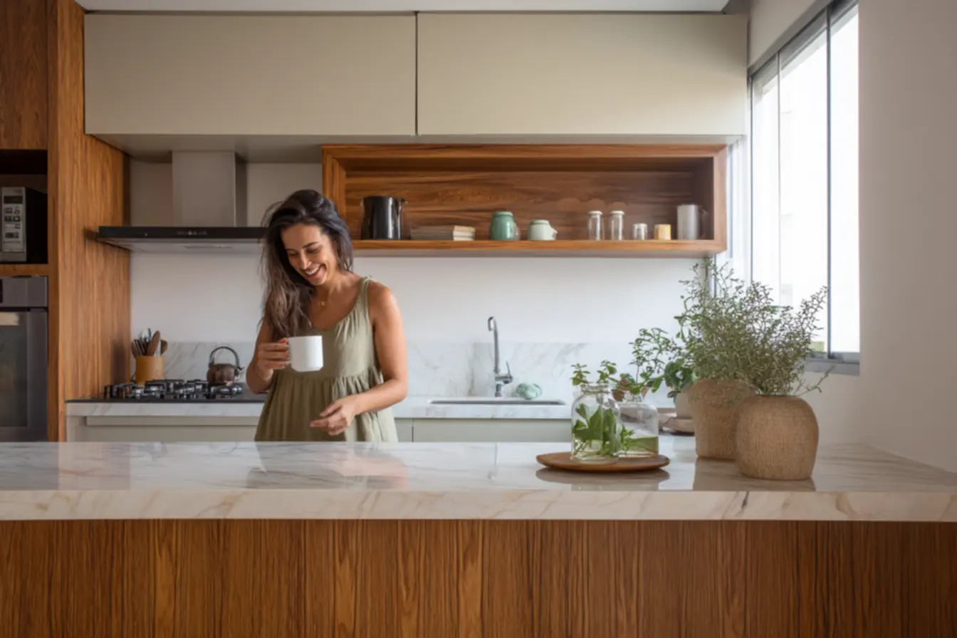 img2011-2287 Os acabamentos que estão elevando o nível da decoração em 2026 img2011-2287 Os acabamentos que estão elevando o nível da decoração em 2026