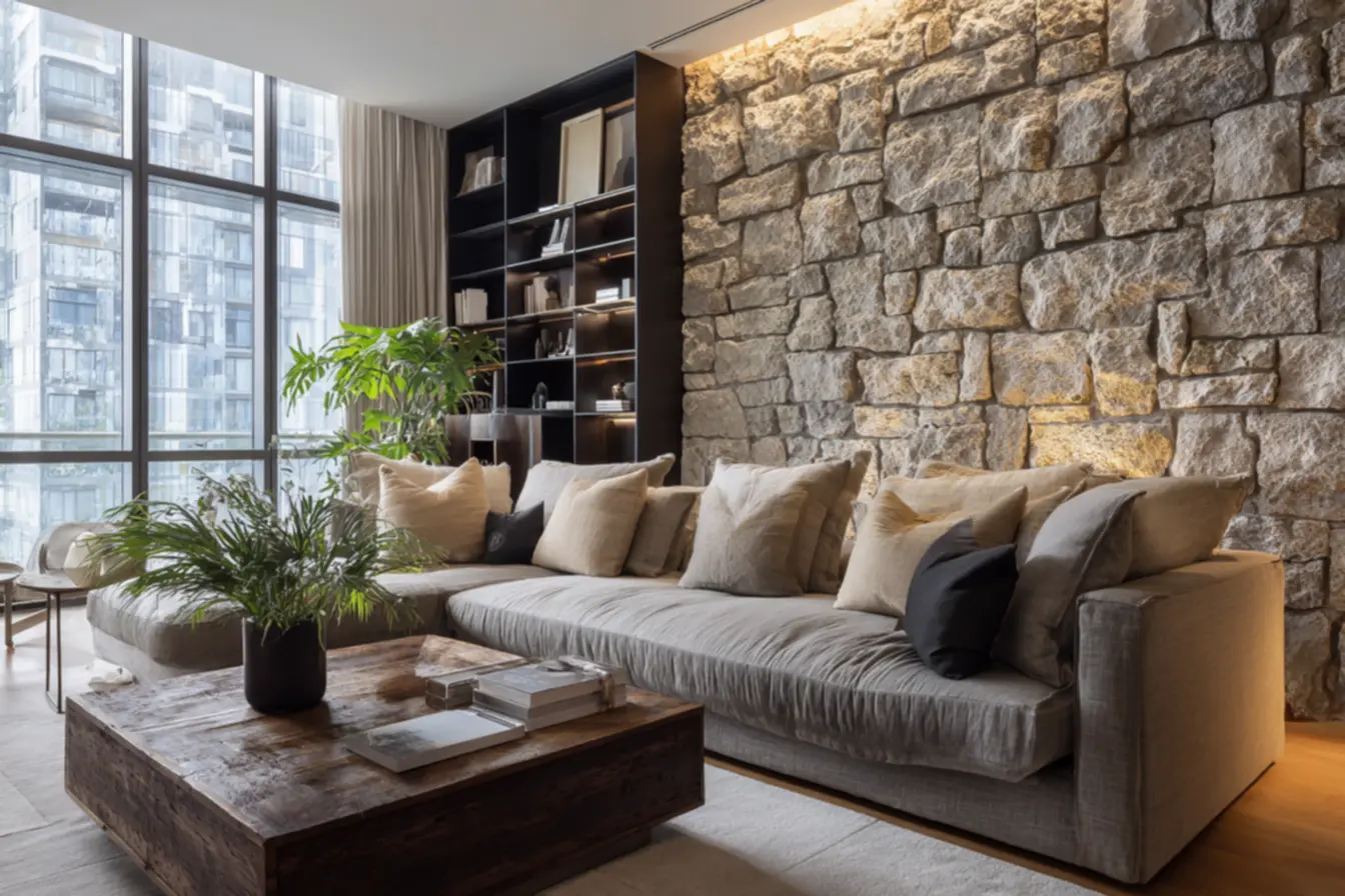 img2011-2288 Efeito de Pedra Realista: Ideias que Elevam seu Estilo Interior img2011-2288 Efeito de Pedra Realista: Ideias que Elevam seu Estilo Interior