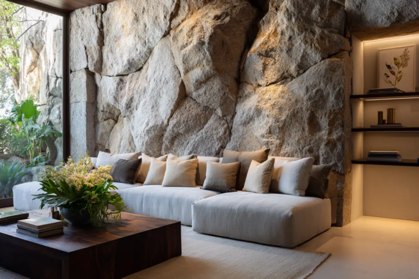 img2011-2289 Efeito de Pedra Realista: Ideias que Elevam seu Estilo Interior img2011-2289 Efeito de Pedra Realista: Ideias que Elevam seu Estilo Interior