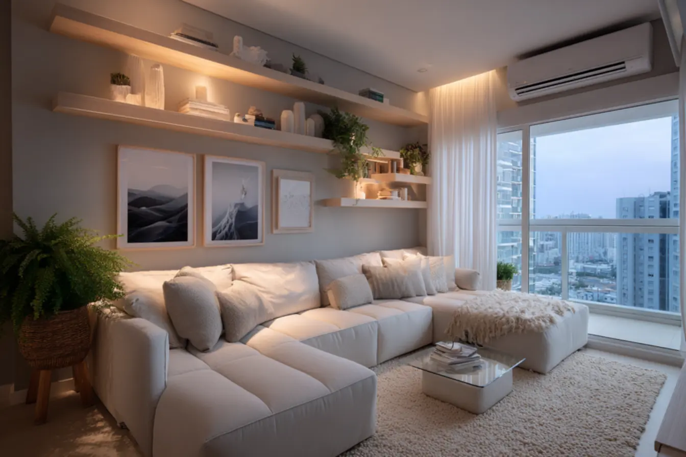 img2011-229 Os erros mais comuns na decoração de apartamentos pequenos img2011-229 Os erros mais comuns na decoração de apartamentos pequenos