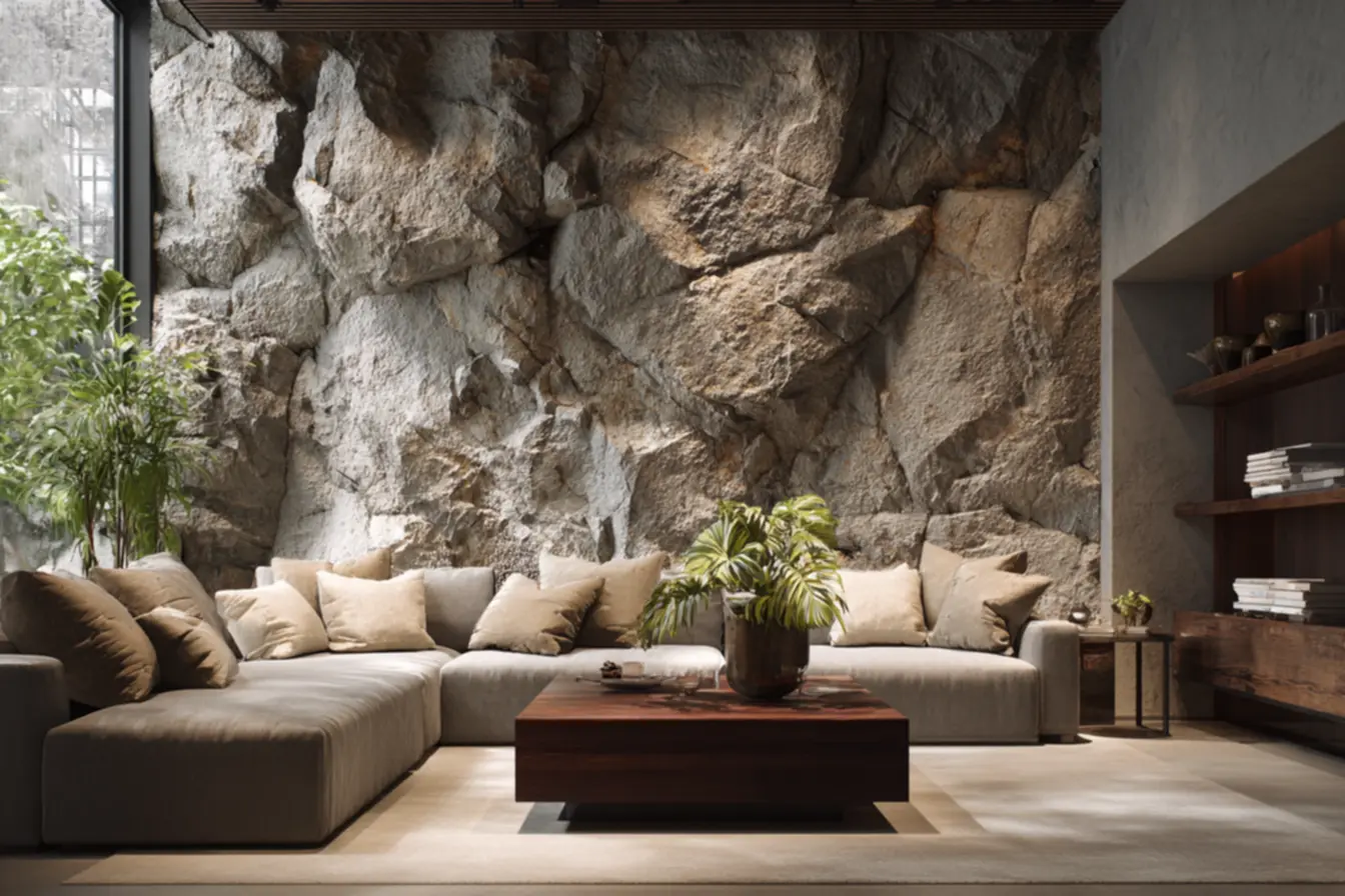 img2011-2290 Efeito de Pedra Realista: Ideias que Elevam seu Estilo Interior img2011-2290 Efeito de Pedra Realista: Ideias que Elevam seu Estilo Interior