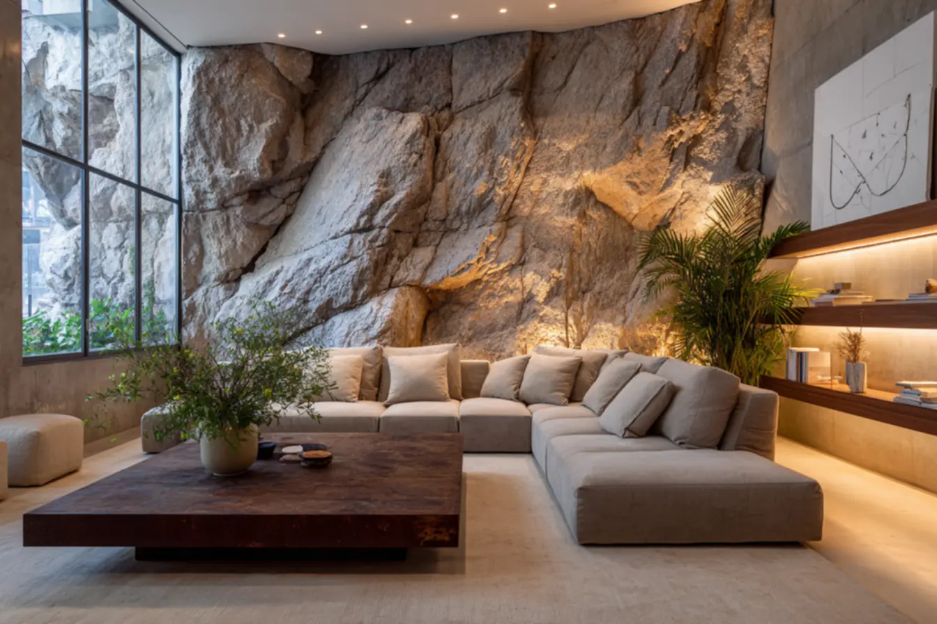 img2011-2291 Efeito de Pedra Realista: Ideias que Elevam seu Estilo Interior img2011-2291 Efeito de Pedra Realista: Ideias que Elevam seu Estilo Interior