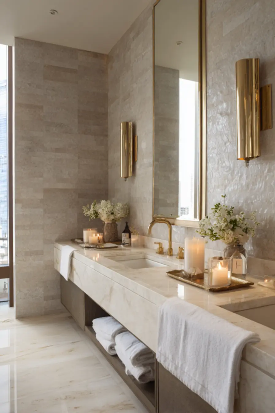 img2011-2292 Efeito de Pedra Realista: Ideias que Elevam seu Estilo Interior img2011-2292 Efeito de Pedra Realista: Ideias que Elevam seu Estilo Interior