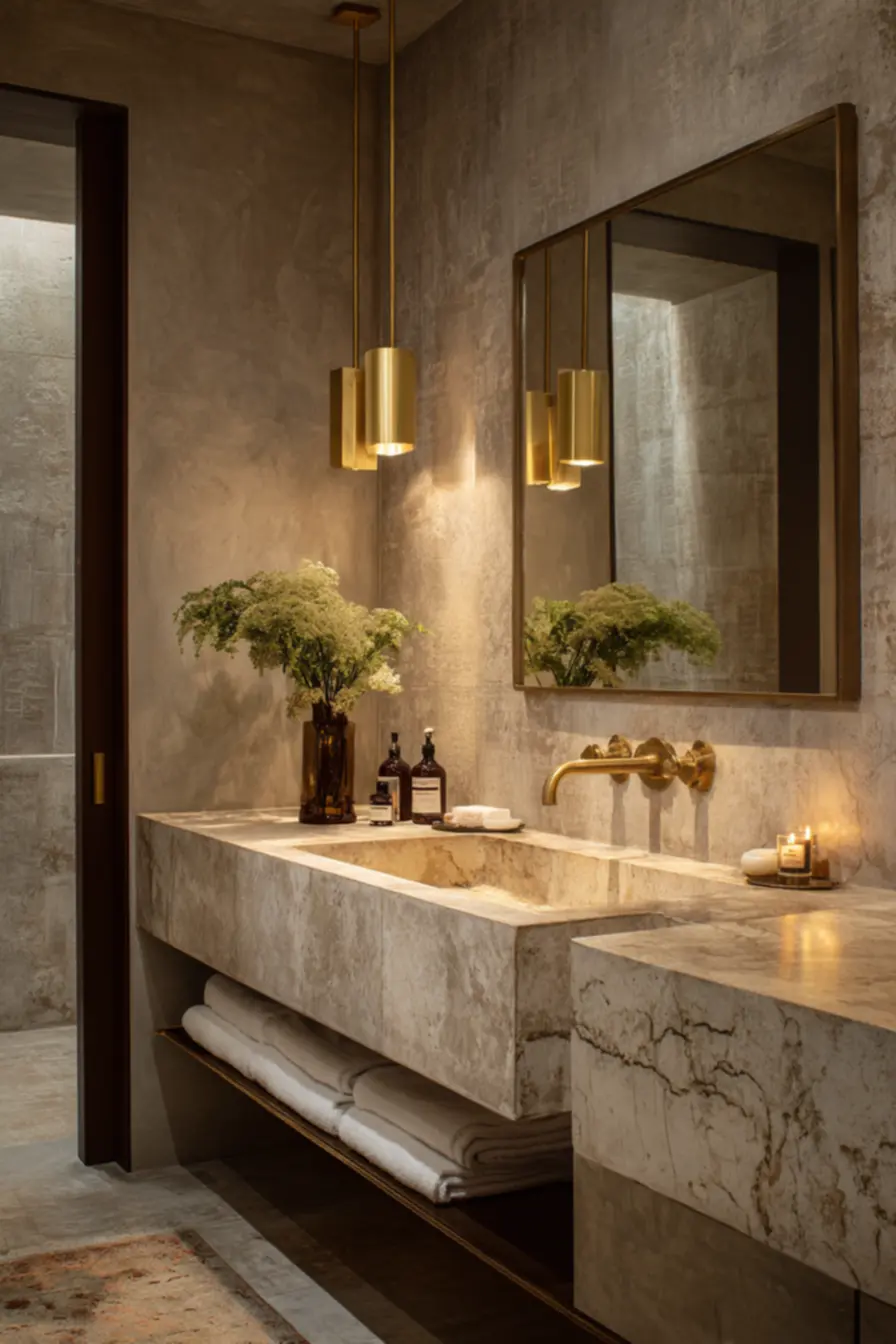 img2011-2293 Efeito de Pedra Realista: Ideias que Elevam seu Estilo Interior img2011-2293 Efeito de Pedra Realista: Ideias que Elevam seu Estilo Interior