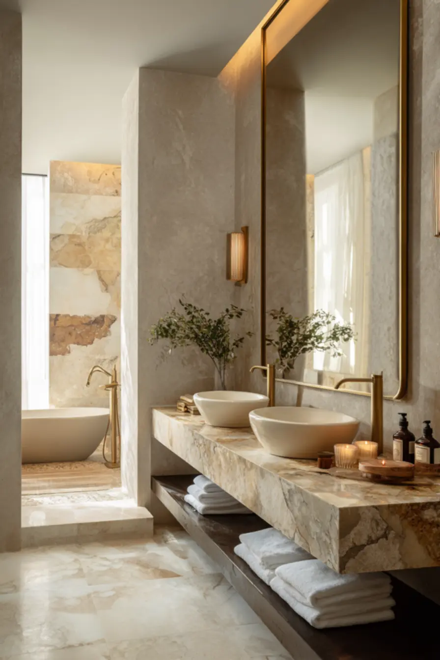 img2011-2294 Efeito de Pedra Realista: Ideias que Elevam seu Estilo Interior img2011-2294 Efeito de Pedra Realista: Ideias que Elevam seu Estilo Interior