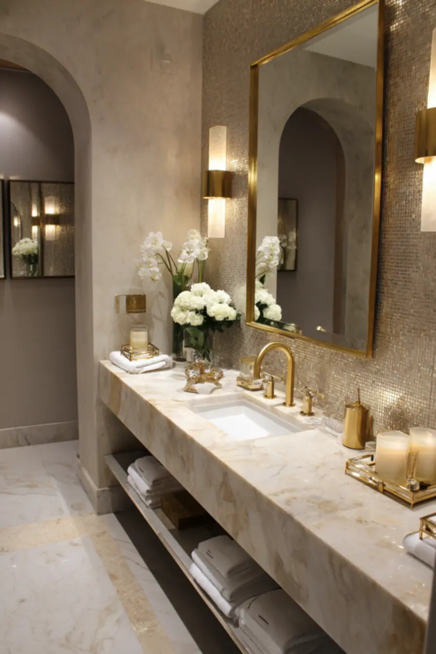 img2011-2295 Efeito de Pedra Realista: Ideias que Elevam seu Estilo Interior img2011-2295 Efeito de Pedra Realista: Ideias que Elevam seu Estilo Interior