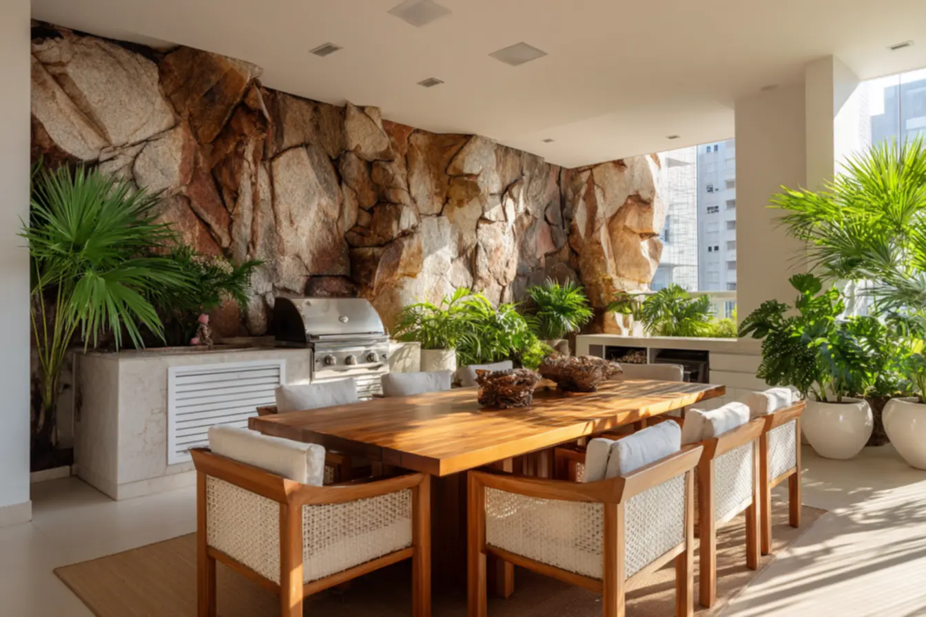 img2011-2298 Efeito de Pedra Realista: Ideias que Elevam seu Estilo Interior img2011-2298 Efeito de Pedra Realista: Ideias que Elevam seu Estilo Interior